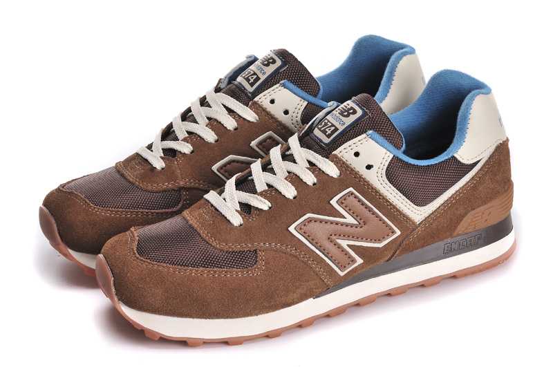 new balance 574 femme vintage heidi klum new balance femme classic